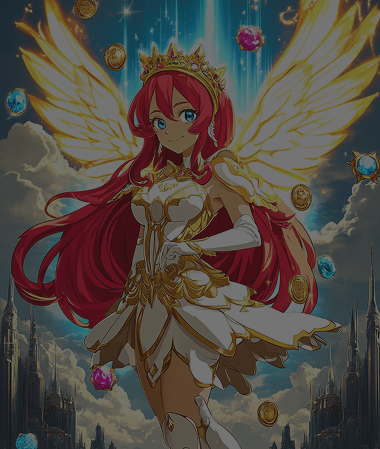 Starlight Princess 1000