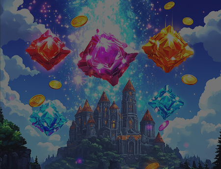 Starlight Princess 1000